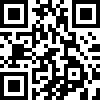 https://imna.ir/xbjGr