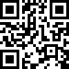 https://imna.ir/x3C4c