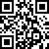 https://imna.ir/x78zp