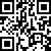 https://imna.ir/xbCXG