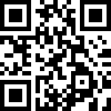 https://imna.ir/x7zGH
