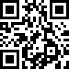 https://imna.ir/x8BLR
