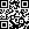 https://imna.ir/x96hq