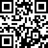 https://imna.ir/x8Tzz