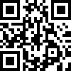 https://imna.ir/x6bvN