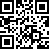 https://imna.ir/xbFkk