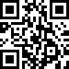 https://imna.ir/x99qd