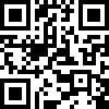 https://imna.ir/x7WGq