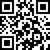 https://imna.ir/x5CRC