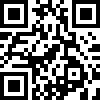 https://imna.ir/x9Rhy