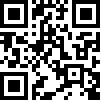 https://imna.ir/x9q9B