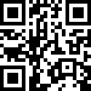 https://imna.ir/x6SdM