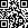 https://imna.ir/x7Kcg