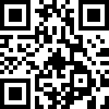 https://imna.ir/x9G7X