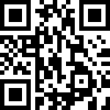 https://imna.ir/xbdgm