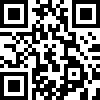 https://imna.ir/x7DCN