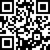 https://imna.ir/x6B3V