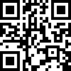 https://imna.ir/x79m3
