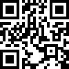 https://imna.ir/x7bwR