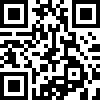 https://imna.ir/x6bVW