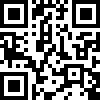 https://imna.ir/x6B4p
