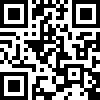 https://imna.ir/x9zqY