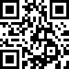 https://imna.ir/x868K