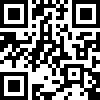 https://imna.ir/x6sX4