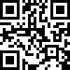 https://imna.ir/xb5PX