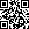 https://imna.ir/x9tzm