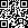 https://imna.ir/x6JRL