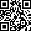 https://imna.ir/x9xmX