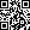 https://imna.ir/x9zwZ