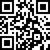 https://imna.ir/x97QP