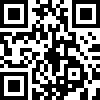 https://imna.ir/x673y