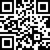 https://imna.ir/xbCJL