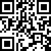 https://imna.ir/x7yXS