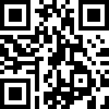 https://imna.ir/xb3n7