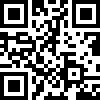https://imna.ir/x9mCJ
