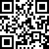 https://imna.ir/xy27