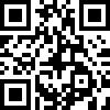 https://imna.ir/xb66X