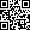 https://imna.ir/xb9FJ