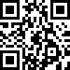 https://imna.ir/x8Wqd
