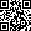 https://imna.ir/x79gz