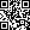 https://imna.ir/x9ZGw