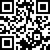 https://imna.ir/x7TK4