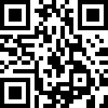 https://imna.ir/x8prW