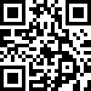 https://imna.ir/x9T7D
