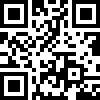 https://imna.ir/x9NMr