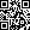 https://imna.ir/x82km